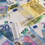 EUR/USD Prognozė: ECB Palūkanų Normų Mažinimas Artėja