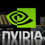 Azijos lustų gamintojų akcijos kyla dėl atnaujinto optimizmo dėl dirbtinio intelekto po Nvidia vadovo komentarų